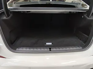 BMW M235i xDrive Gran Coupé