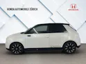 Honda e electric Advance