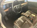 Honda e electric Advance