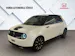 Honda e electric Advance