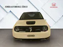 Honda e electric Advance
