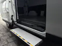 Maxus Deliver 7 Kaw. L2H1 2.0 TD Base
