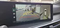 Kia Sorento 2.2 SmartD Style 7P *MY2026*