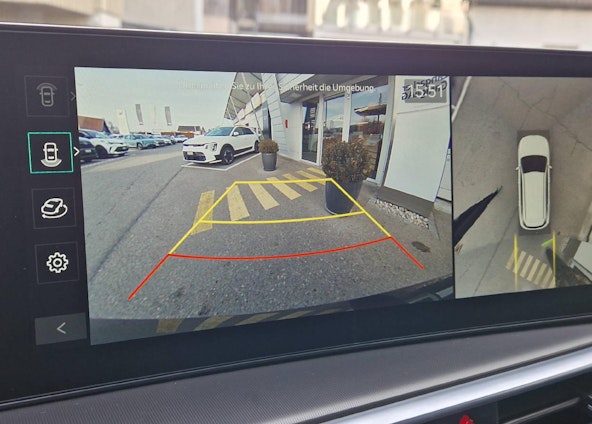 Fahrzeugbild 5 Fahrzeugbild 5