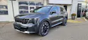 Kia Sorento 2.2 SmartD Style 7P *MY2026*