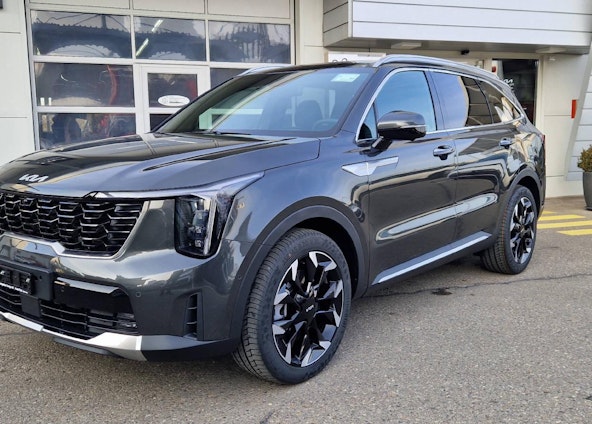 Fahrzeugbild 1 Fahrzeugbild 1