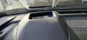Kia Sorento 2.2 SmartD Style 7P *MY2026*