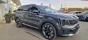 Kia Sorento 2.2 SmartD Style 7P *MY2026*
