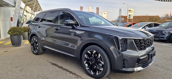 Fahrzeugbild 19 Fahrzeugbild 19