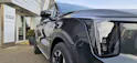 Kia Sorento 2.2 SmartD Style 7P *MY2026*