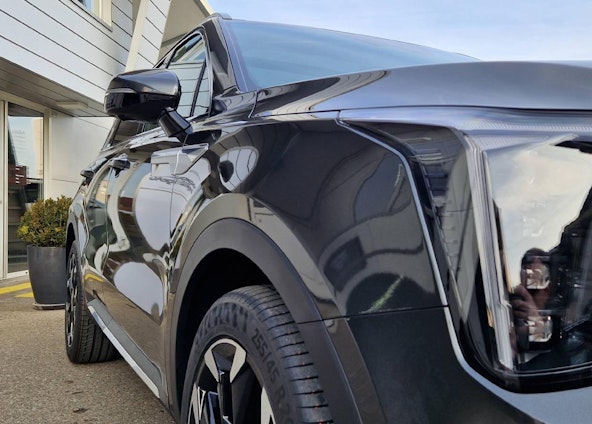 Fahrzeugbild 20 Fahrzeugbild 20