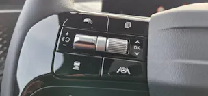 Kia Sorento 2.2 SmartD Style 7P *MY2026*
