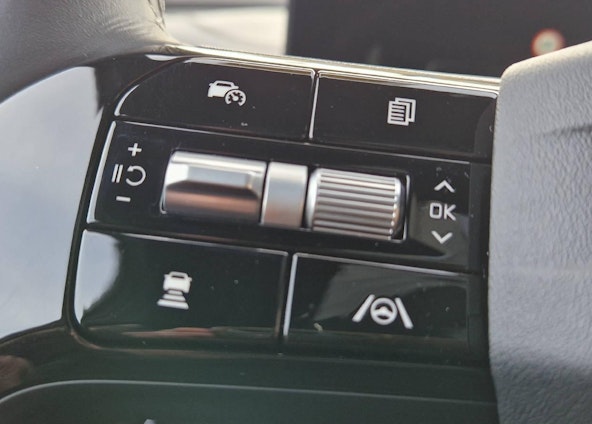 Fahrzeugbild 9 Fahrzeugbild 9