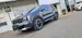 Kia Sorento 2.2 SmartD Style 7P *MY2026*