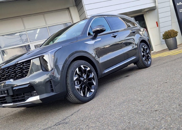 Fahrzeugbild Fahrzeugbild