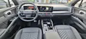 Kia Sorento 2.2 SmartD Style 7P *MY2026*