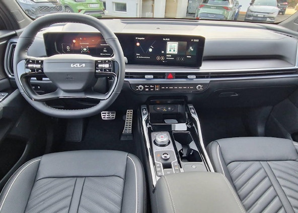 Fahrzeugbild 4 Fahrzeugbild 4