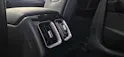 Kia Sorento 2.2 SmartD Style 7P *MY2026*