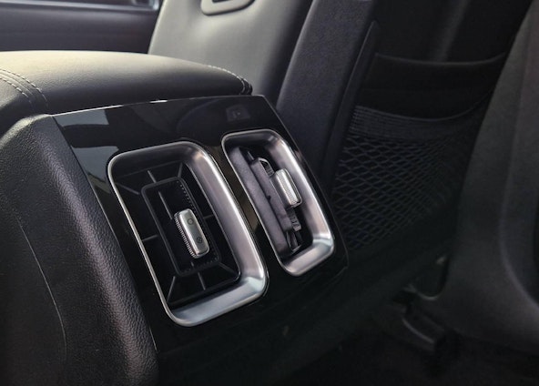 Fahrzeugbild 12 Fahrzeugbild 12