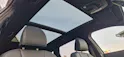 Kia Sorento 2.2 SmartD Style 7P *MY2026*