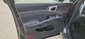 Kia Sorento 2.2 SmartD Style 7P *MY2026*