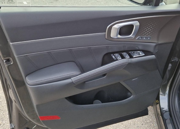 Fahrzeugbild 2 Fahrzeugbild 2