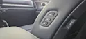 Kia Sorento 2.2 SmartD Style 7P *MY2026*