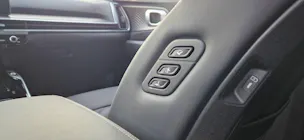 Kia Sorento 2.2 SmartD Style 7P *MY2026*