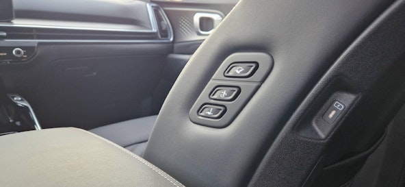 Fahrzeugbild 13 Fahrzeugbild 13