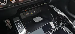 Kia Sorento 2.2 SmartD Style 7P *MY2026*