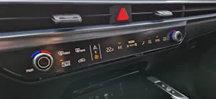 Kia Sorento 2.2 SmartD Style 7P *MY2026*