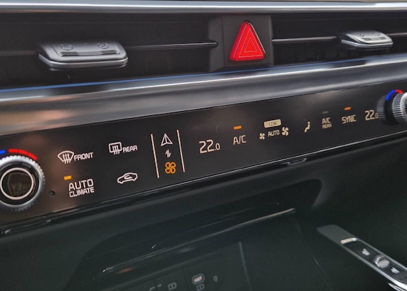 Fahrzeugbild 6 Fahrzeugbild 6