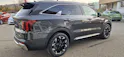 Kia Sorento 2.2 SmartD Style 7P *MY2026*