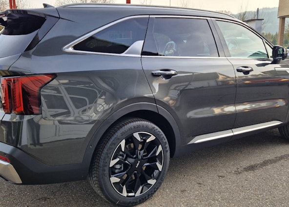 Fahrzeugbild 17 Fahrzeugbild 17