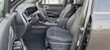 Kia Sorento 2.2 SmartD Style 7P *MY2026*