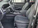 Kia Sorento 2.2 SmartD Style 7P *MY2026*