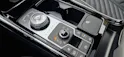 Kia Sorento 2.2 SmartD Style 7P *MY2026*