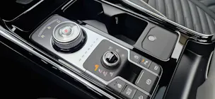Kia Sorento 2.2 SmartD Style 7P *MY2026*