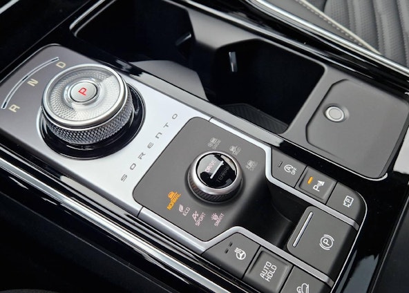 Fahrzeugbild 8 Fahrzeugbild 8