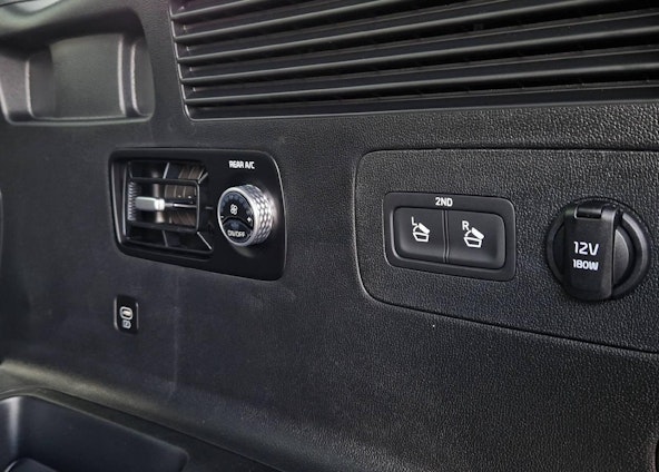 Fahrzeugbild 16 Fahrzeugbild 16