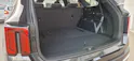 Kia Sorento 2.2 SmartD Style 7P *MY2026*