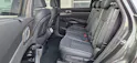 Kia Sorento 2.2 SmartD Style 7P *MY2026*