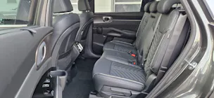Kia Sorento 2.2 SmartD Style 7P *MY2026*
