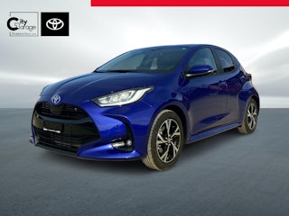 Vehicle placeholder image