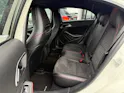 Mercedes-Benz A 180 AMG Line