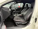 Mercedes-Benz A 180 AMG Line