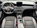 Mercedes-Benz A 180 AMG Line