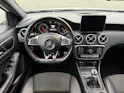 Mercedes-Benz A 180 AMG Line