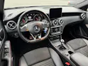 Mercedes-Benz A 180 AMG Line