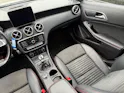 Mercedes-Benz A 180 AMG Line